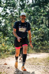 BIB: 
                            <button type="button" onclick="openModal(26067578)" class="btn btn-primary btn-sm float-right btn-popup" data-toggle="modal" data-target=".modal-high-quality">
                        <i class="fas fa-shopping-cart"></i> Add to Cart
                    </button>
                                            <button type="button" onclick="isThisMe(26067578, true)" class="btn btn-success btn-sm float-right btn-popup btn-isme hidden" data-toggle="tooltip" data-placement="bottom" title="นี่คือรูปของคุณใช่ไหม คลิกที่นี่เพื่อเอาเข้าอัลบั้ม">
                        <i class="fas fa-plus"></i> Add to album
                    </button>
                    <button type="button" onclick="isThisMe(26067578, false)" class="btn btn-warning btn-sm float-right btn-popup btn-isnotme hidden">
                        <i class="fas fa-ban"></i> Remove from album
                    </button>